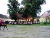 Lilienhof 270805 125